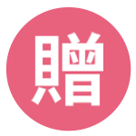 Untitled-3-sbd-aug-oct-promo.png