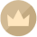 VIP-crown 2-thumbnail-image.png