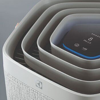 你應該知道的空淨機使用說明