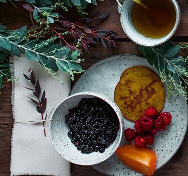 關於伊萊克斯的早餐家電系列，您需要知道的事