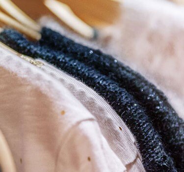 熨斗/ 掛燙機 FAQ